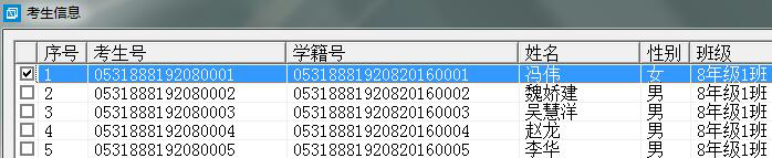 W(xu)Ϣ(do)댧(do)ҲڿϢ(y)M(jn)hĲ